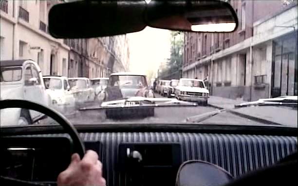 Volkswagen K70