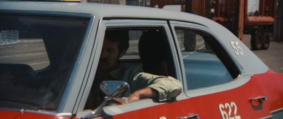 Chevrolet Bel Air