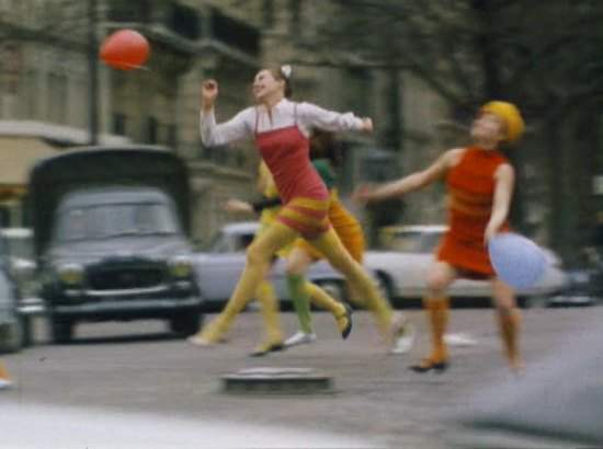 Peugeot 403 Camionnette Bâchée