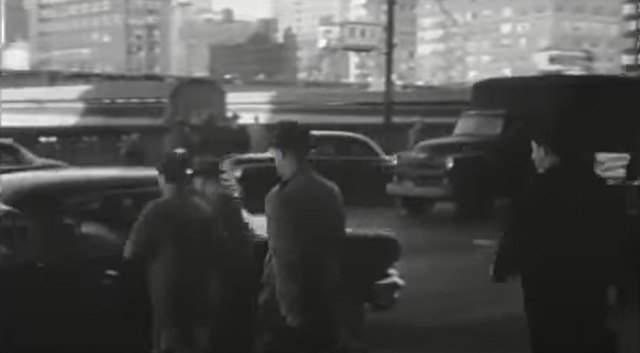 Chevrolet Advance-Design