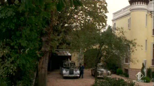 Hotchkiss Grégoire