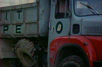 Unic MZ 83 Auvergne