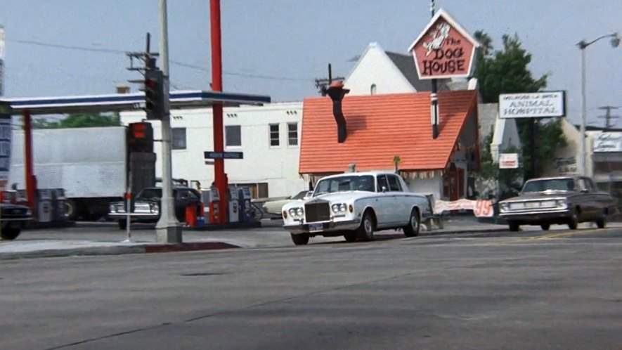 Dodge Dart