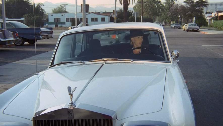 Pontiac Catalina