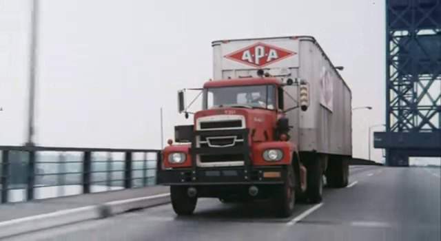 Brockway 359