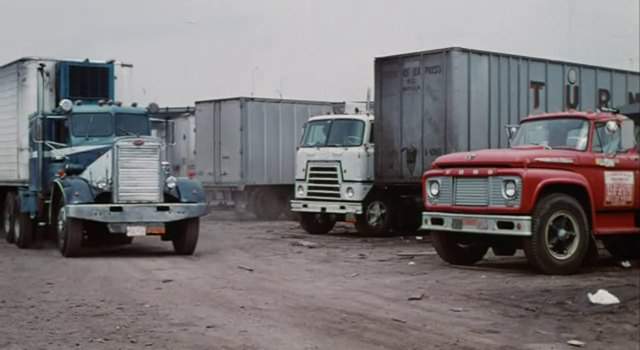 Ford F-Series