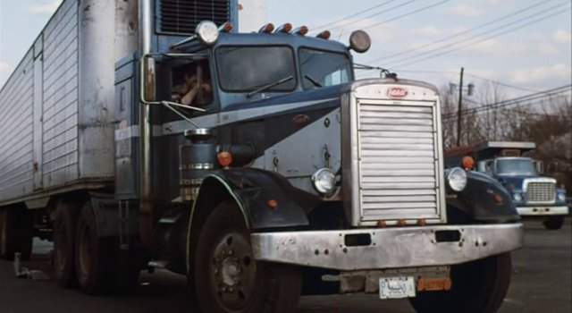 Ford L-Series