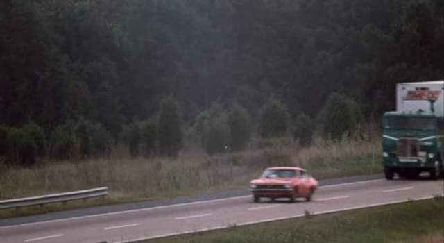 Ford Maverick