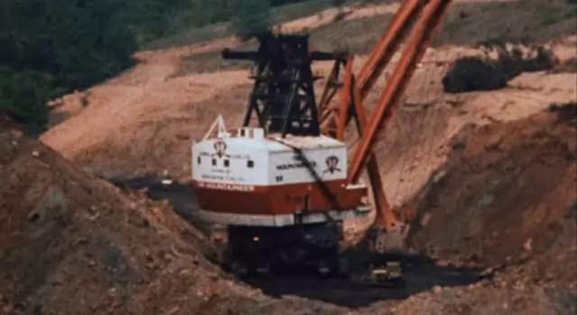 Marion 5760