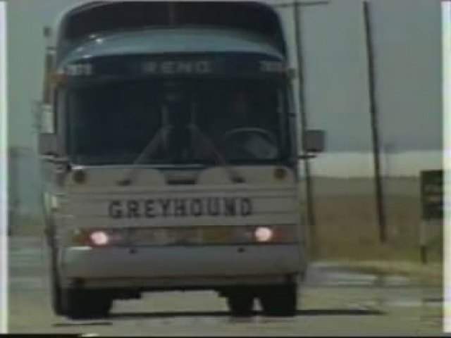 GMC PD 4107