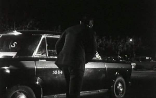 Seat 1400 C