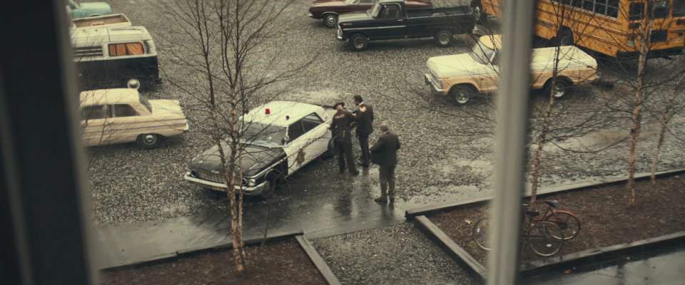 Ford F-Series