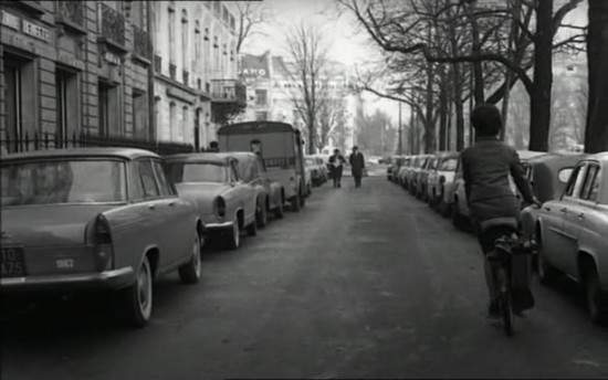 Fiat 2300