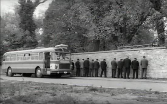 Saviem-Chausson SC-1