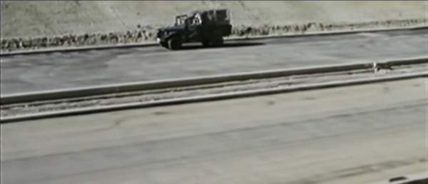 Dodge M-37