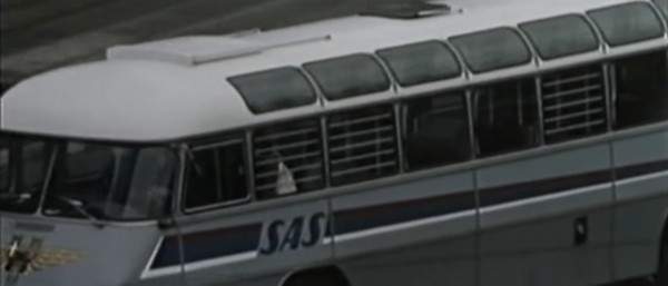 Volvo B 655