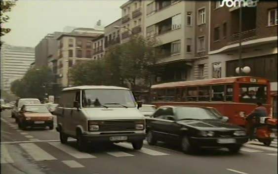 Pegaso 6038 Monotral