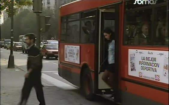 Pegaso 6424