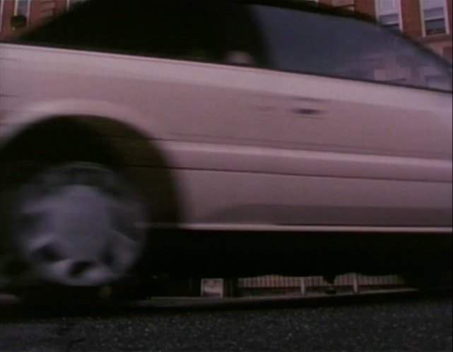 Infiniti M30