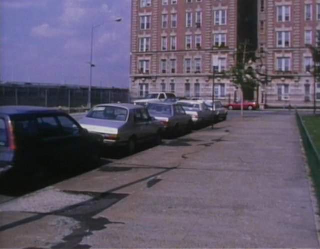 SAAB 900