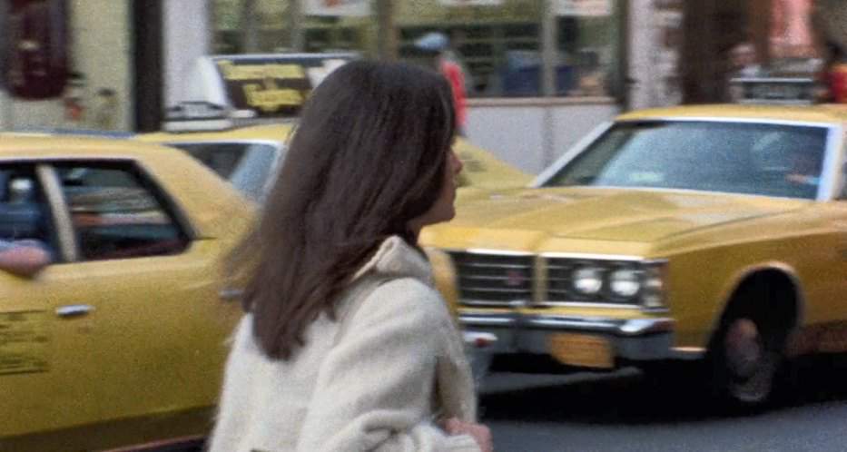 Ford Galaxie 500