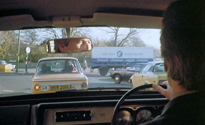 BMW 2002