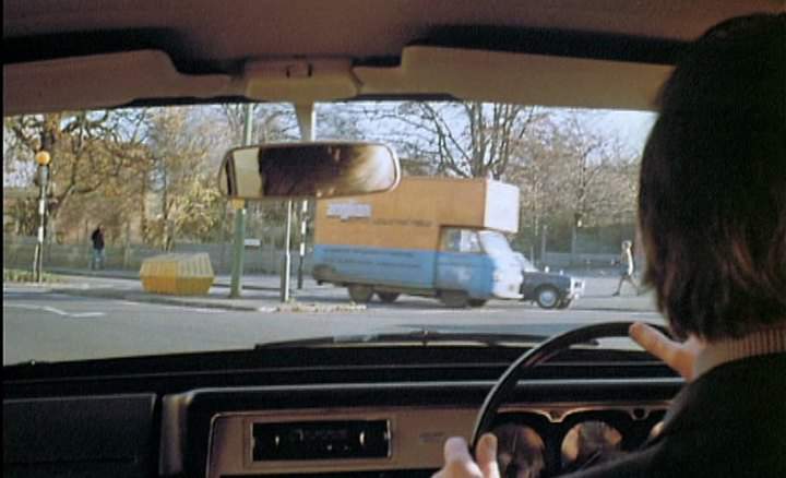 Commer 2500