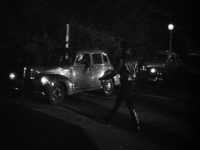 Studebaker Champion
