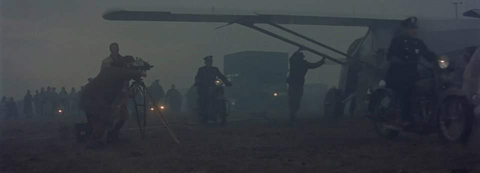 Harley-Davidson Model J