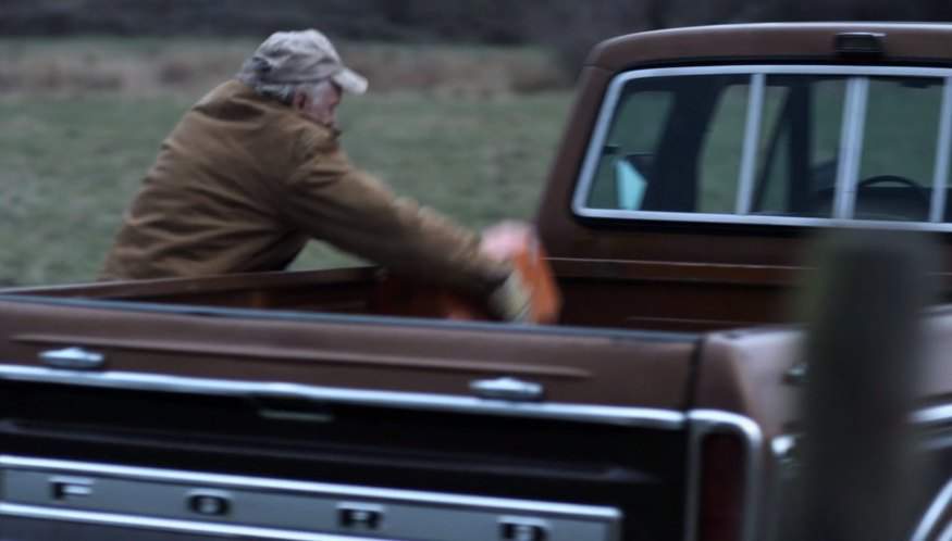 Ford F-Series