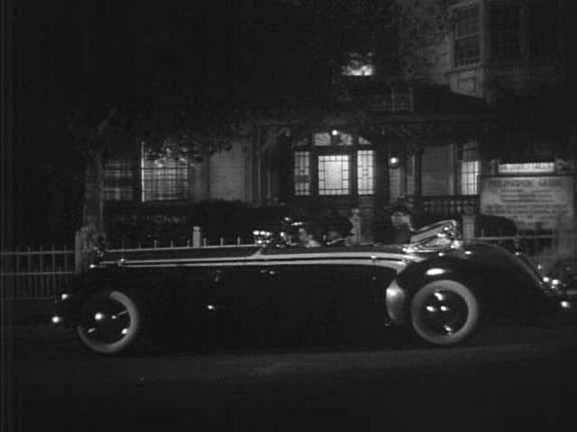 Delage D8 120