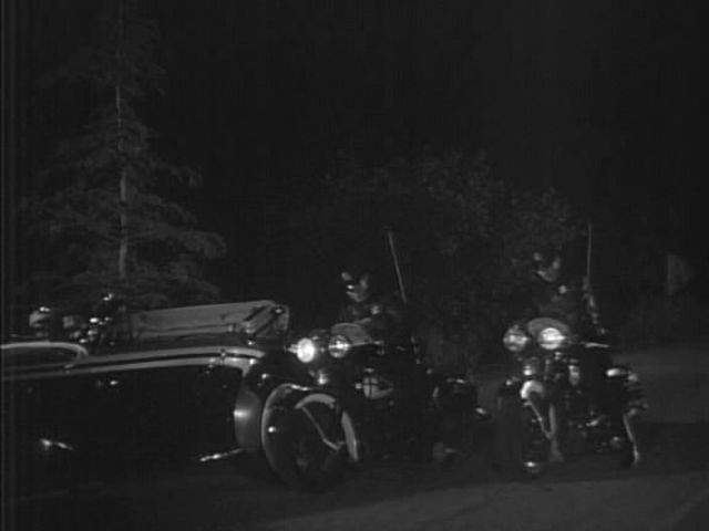 Harley-Davidson 