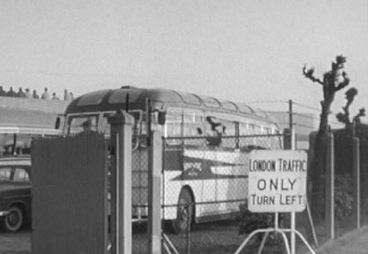 AEC Reliance