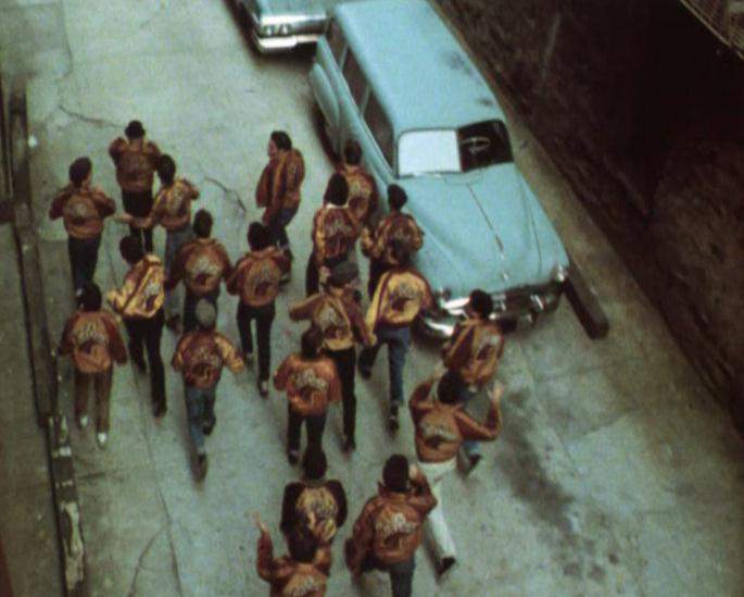 Plymouth Special De Luxe Suburban