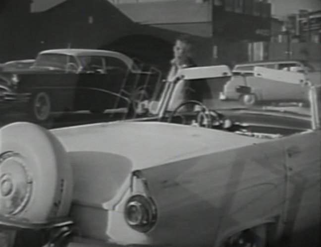 Buick Special
