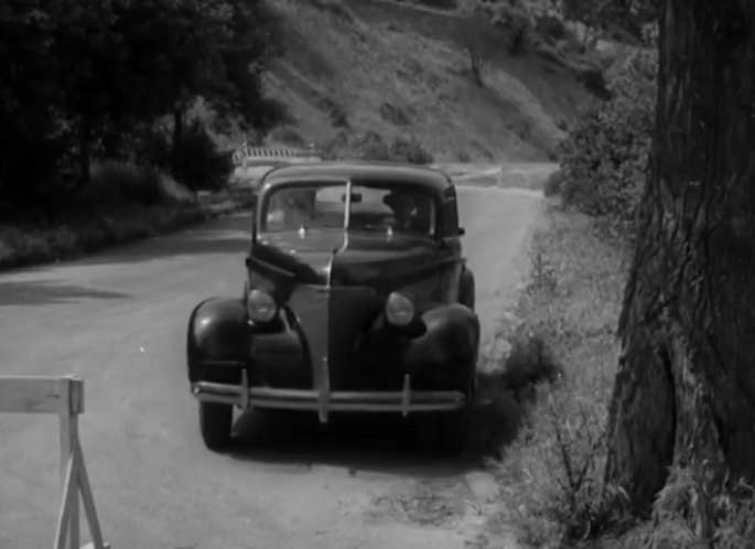 Chevrolet Master