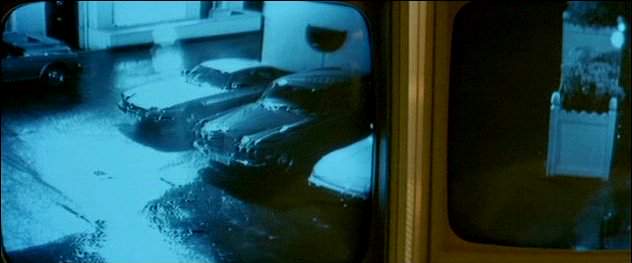 Rolls-Royce Silver Shadow I