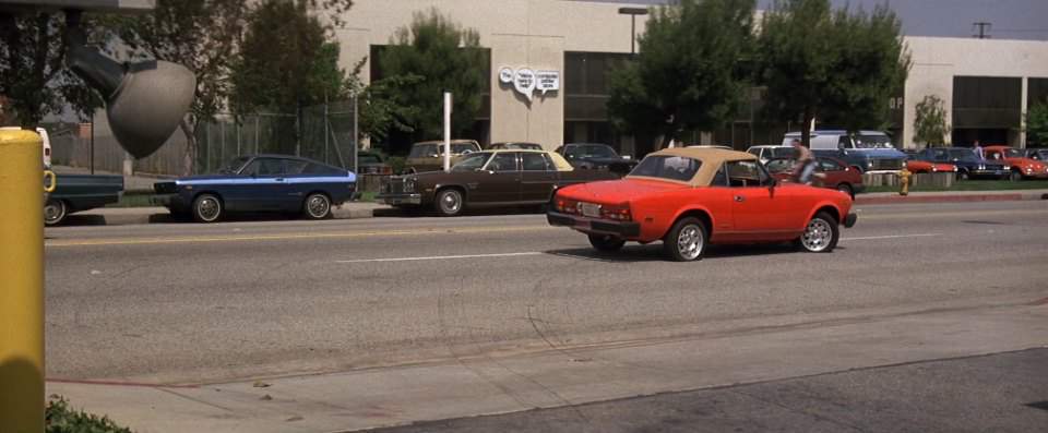 Oldsmobile Ninety-Eight Regency