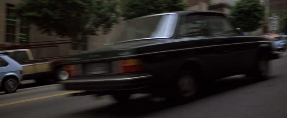 Volvo DL
