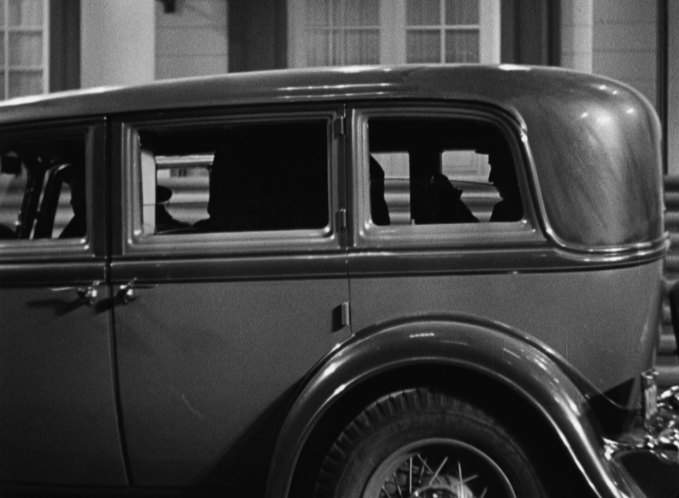 Lincoln KA