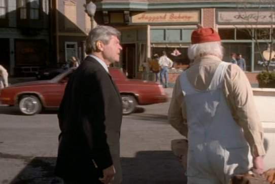 Oldsmobile Cutlass Supreme