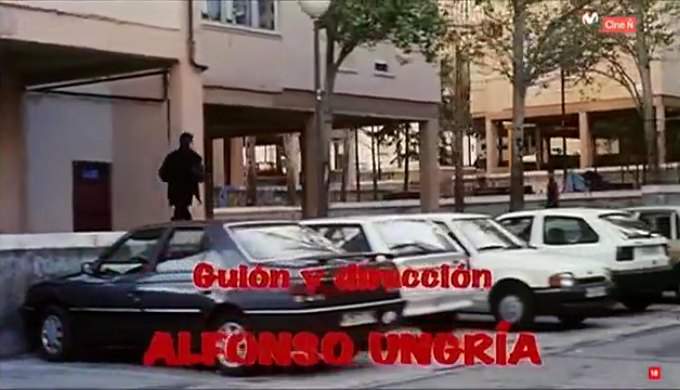 Peugeot 405
