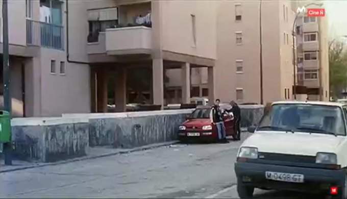 Renault 5