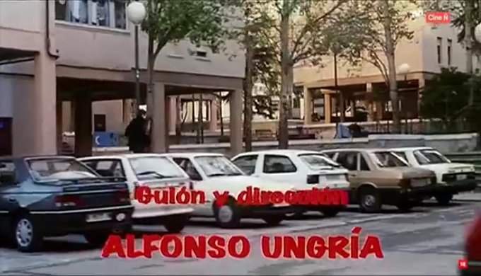 Talbot Solara