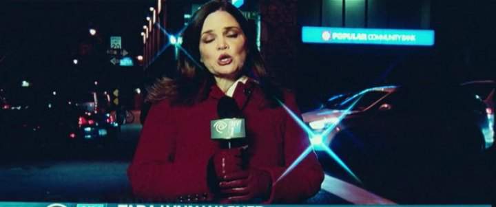 Hyundai Santa Fe Sport