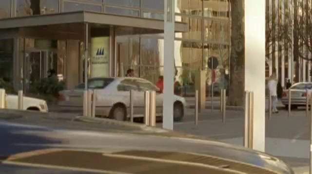 BMW 5