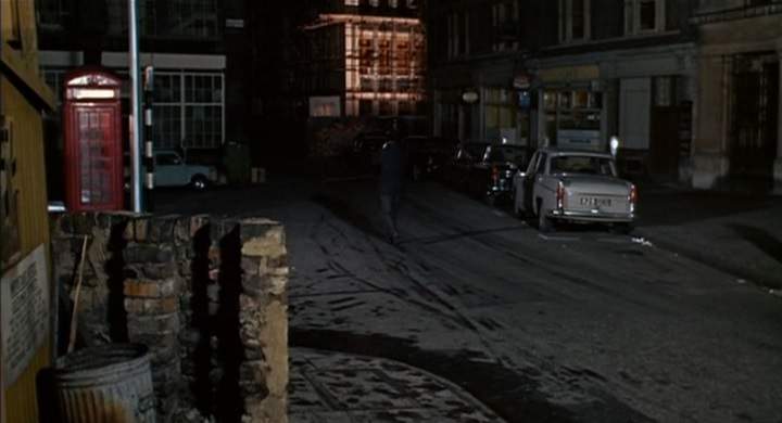 Wolseley 16/60