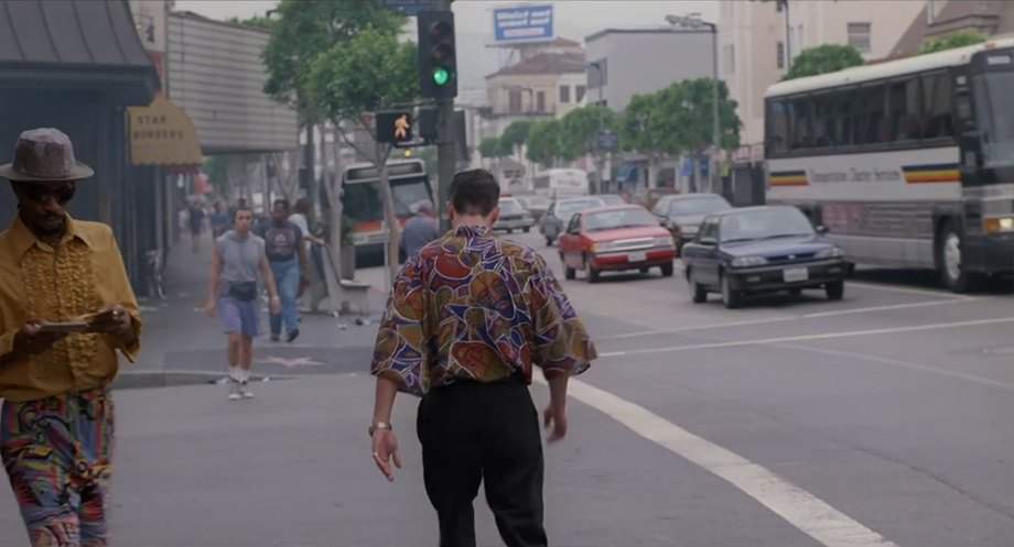 Geo Prizm