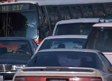 Toyota Supra Mk.III