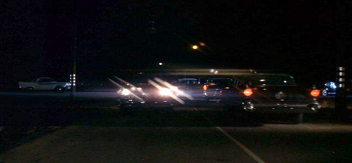 Dodge Dart